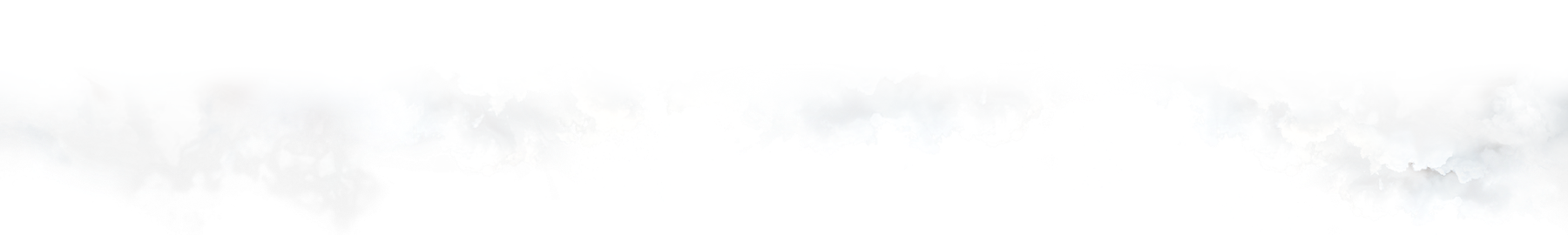 облачный переход