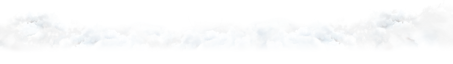 облачный переход